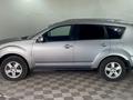 Mitsubishi Outlander 2010 годаүшін4 790 000 тг. в Павлодар – фото 8