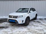 Suzuki Vitara 2015 годаfor7 050 000 тг. в Алматы