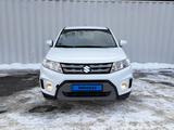 Suzuki Vitara 2015 годаfor7 050 000 тг. в Алматы – фото 2