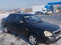 ВАЗ (Lada) Priora 2170 2008 года за 1 250 000 тг. в Караганда