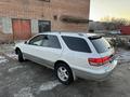 Toyota Camry Gracia 1998 годаүшін4 700 000 тг. в Усть-Каменогорск – фото 3