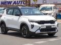 Kia Sonet 2024 годаүшін7 770 000 тг. в Алматы