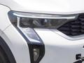 Kia Sonet 2024 годаүшін7 770 000 тг. в Алматы – фото 10