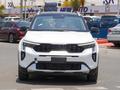 Kia Sonet 2024 годаүшін7 770 000 тг. в Алматы – фото 2