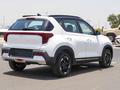 Kia Sonet 2024 годаүшін7 770 000 тг. в Алматы – фото 4