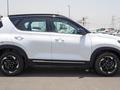 Kia Sonet 2024 годаүшін7 770 000 тг. в Алматы – фото 6