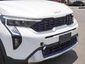 Kia Sonet 2024 годаүшін7 770 000 тг. в Алматы – фото 7