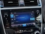 Subaru Outback 2019 годаүшін8 000 000 тг. в Уральск – фото 2