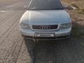 Audi A4 1999 годаfor1 300 000 тг. в Шелек – фото 5