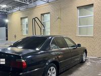 BMW 730 1995 года за 2 500 000 тг. в Тараз