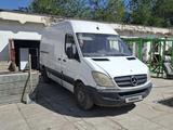 Mercedes-Benz Sprinter 2008 года за 7 300 000 тг. в Тараз