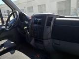 Mercedes-Benz Sprinter 2008 года за 7 300 000 тг. в Тараз – фото 3