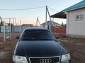 Audi A6 2000 годаfor3 000 000 тг. в Актобе – фото 2