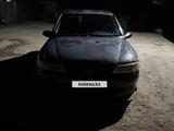 Opel Vectra 1996 года за 1 200 000 тг. в Кызылорда