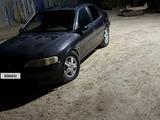 Opel Vectra 1996 года за 1 200 000 тг. в Кызылорда – фото 3