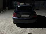 Opel Vectra 1996 года за 1 200 000 тг. в Кызылорда – фото 4