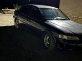 Opel Vectra 1996 года за 1 200 000 тг. в Кызылорда – фото 2