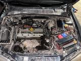 Opel Vectra 1996 года за 1 200 000 тг. в Кызылорда – фото 5