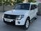 Mitsubishi Pajero 2010 годаүшін10 000 000 тг. в Алматы