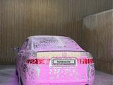 Honda Accord 2003 года за 3 800 000 тг. в Астана – фото 4