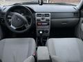 ВАЗ (Lada) Priora 2170 2013 годаүшін2 300 000 тг. в Тараз – фото 20