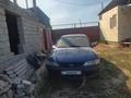 Opel Vectra 1995 годаfor450 000 тг. в Шымкент