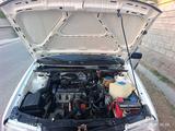 Volkswagen Passat 1993 года за 1 850 000 тг. в Шымкент