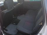 Volkswagen Passat 1993 года за 1 850 000 тг. в Шымкент – фото 2
