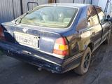 Nissan Primera 1993 годаfor100 000 тг. в Талгар – фото 3