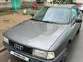 Audi 80 1988 года за 1 600 000 тг. в Жезказган – фото 8