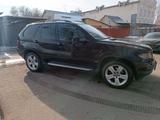 BMW X5 2006 годаfor6 700 000 тг. в Алматы – фото 3