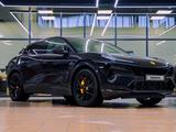 Lotus Eletre 2023 года за 80 000 000 тг. в Алматы