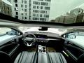 Kia K8 2023 годаүшін19 000 000 тг. в Астана – фото 10