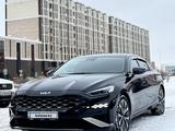 Kia K8 2023 годаүшін19 000 000 тг. в Астана
