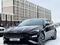Kia K8 2023 годаүшін19 000 000 тг. в Астана