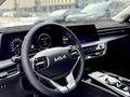 Kia K8 2023 годаүшін19 000 000 тг. в Астана – фото 5