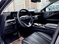 Kia K8 2023 годаүшін19 000 000 тг. в Астана – фото 7