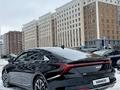 Kia K8 2023 годаүшін19 000 000 тг. в Астана – фото 6