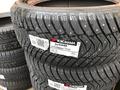 Yokohama Ice Guard IG65 275/50 R22 111T Оригинал не копия 24 часа доставкаүшін350 000 тг. в Алматы