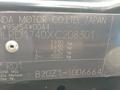Honda CR-V 2000 года за 5 050 050 тг. в Караганда – фото 22