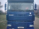 DAF  95XF 2004 года за 12 000 000 тг. в Конаев (Капшагай)