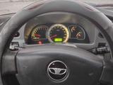 Daewoo Nexia 2013 года за 2 000 000 тг. в Жетысай – фото 2