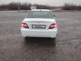 Daewoo Nexia 2013 года за 2 000 000 тг. в Жетысай – фото 4