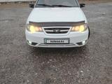 Daewoo Nexia 2013 года за 2 000 000 тг. в Жетысай – фото 5