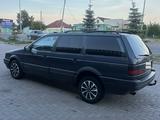 Volkswagen Passat 1988 годаүшін1 300 000 тг. в Темиртау – фото 2