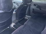 Volkswagen Passat 1988 годаүшін1 300 000 тг. в Темиртау – фото 4