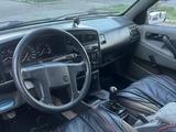 Volkswagen Passat 1988 годаүшін1 300 000 тг. в Темиртау – фото 5
