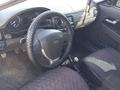 ВАЗ (Lada) Priora 2170 2013 годаfor2 100 000 тг. в Усть-Каменогорск – фото 8