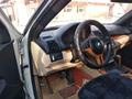 BMW X5 2003 года за 5 200 000 тг. в Алматы – фото 10