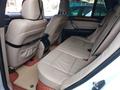 BMW X5 2003 года за 5 200 000 тг. в Алматы – фото 13